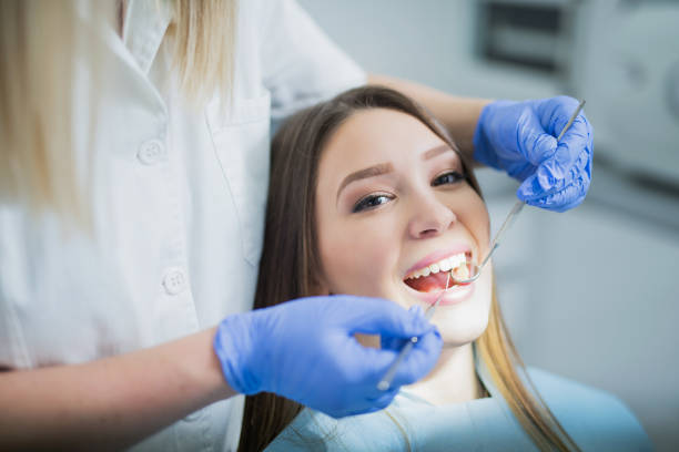 Best Emergency Dental Care  in Sawmills, NC