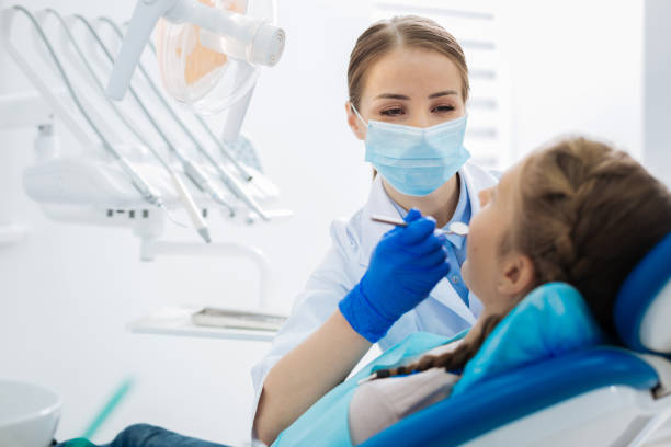 Best Dental Exams and Cleanings  in Sawmills, NC